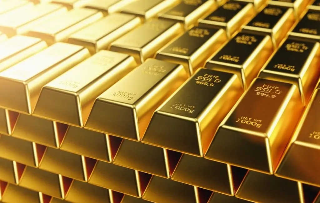 How to Choose Among Precious Metals IRA Custodians – criteria and fees