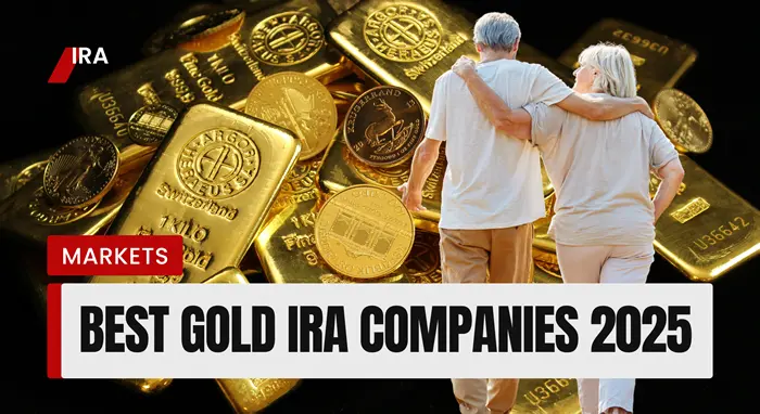 What Precious Metals IRA Custodians Do – role of custodians in a gold IRA
